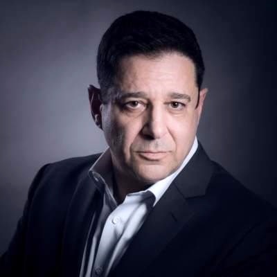 عامل ترور شهید «عماد مغنیه» شناسایی شد