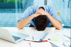 کرونا با جامعه شغلی ما چه کرده است؟