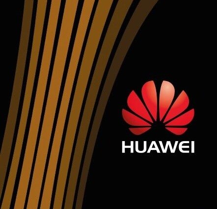 مذاکره هواوی با سایر برندها برای استفاده از HMS و HarmonyOS مذاکره هواوی با سایر برندها برای استفاده از HMS و HarmonyOS
