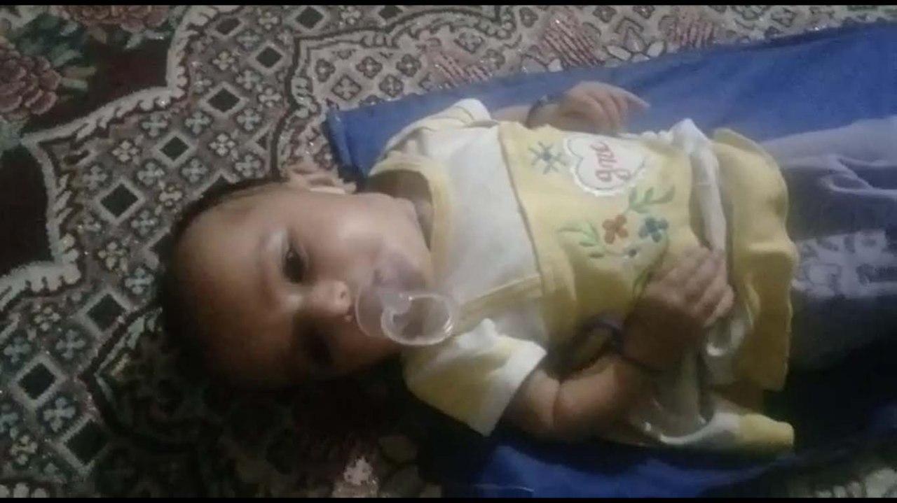 صیادان ایرانی در موزامبیک