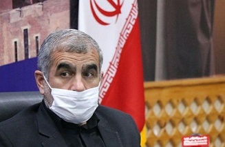 نائب‌رئیس مجلس: قرارداد شرکت هفت‌تپه با مدیران فعلی فسخ می‌شود