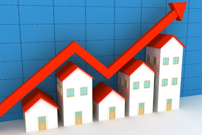 چرا پس از حذف قیمت در سایتهای خریدوفروش مسکن گران شده است؟ چرا پس از حذف قیمت در سایتهای خریدوفروش مسکن گران شده است؟