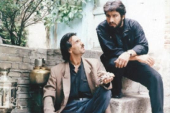 از گربۀ بهنوش طباطبایی تا دوچرخۀ آتقی! از گربۀ بهنوش طباطبایی تا دوچرخۀ آتقی!