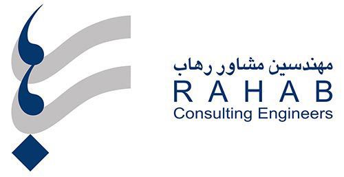 جوابیه شرکت رهاب به گزارش عصر ایران جوابیه شرکت رهاب به گزارش عصر ایران