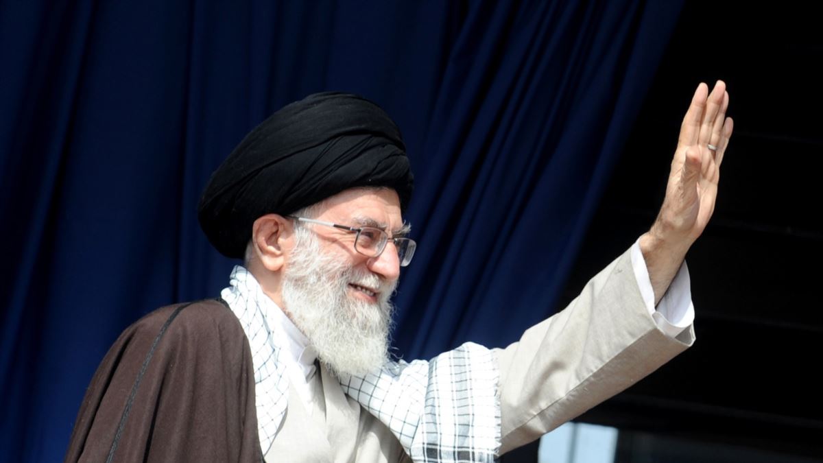 با رئیس جمهور بعدی آمریکا چه کنیم؟ با رئیس جمهور بعدی آمریکا چه کنیم؟