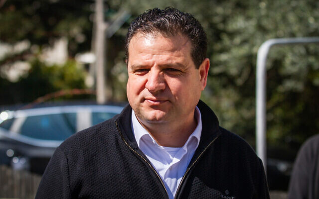 نماینده پارلمان اسراییل: اشغالگری اسراییل و نه ایران مشکل اصلی منطقه است