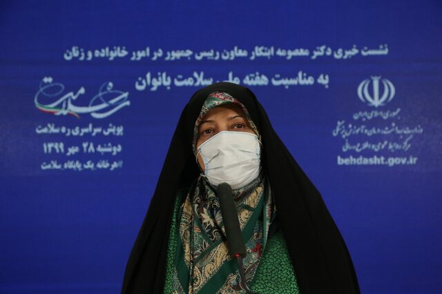 موافقت وزیر کشور با «درج نام مادر به روی کارت ملی»