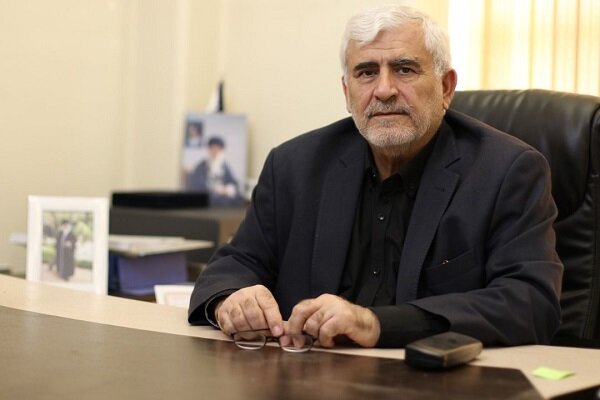 گره کور افزایش سرمایه شرکت آذرآب گره کور افزایش سرمایه شرکت آذرآب