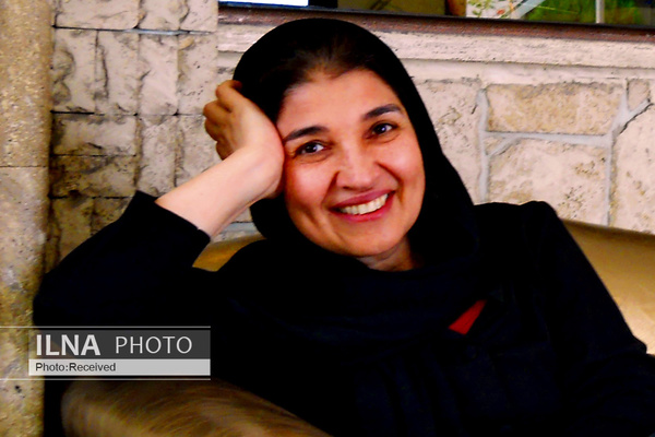 در ایران فقط ۴ آهنگساز زن برای موسیقی فیلم داریم/  هیچ آموزش استانداردی برای موسیقی کودک نداریم