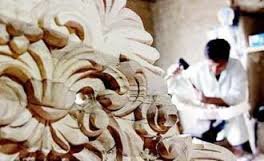 صنعت مبل در آستانه ورشکستگی و تعطیلی