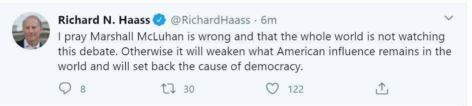 فروش تی شرت‌های 