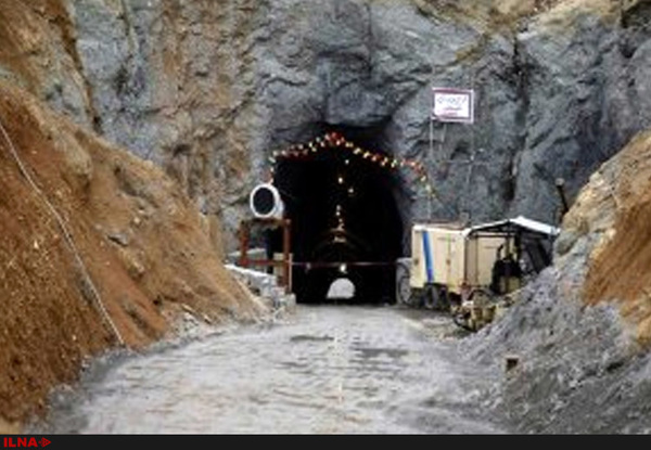 درخواست سازمان‌های مردم‌نهاد سراسر کشور برای استیضاح وزیر نیرو/ اعتراض به پنهان‌کاری در باره طرح انتقال آب بین حوضه‌ای