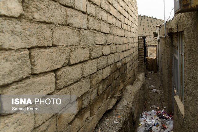 در آینده می‌خواهم موادفروش شوم!