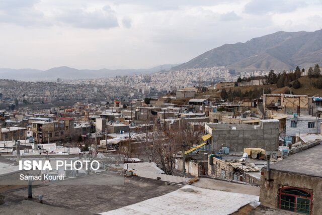 در آینده می‌خواهم موادفروش شوم!