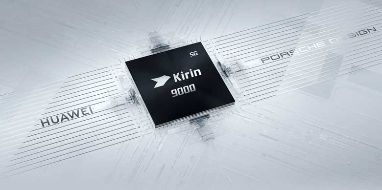 Mate 40 پورش دیزاین، تعریف جدیدی از لوکس بودن