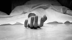 فوت یک کارگر تبعه افغانستان به دلیل ریزش تونل مترو