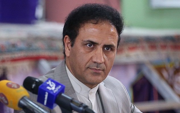 آخرین وضعیت «واگذاری مسکن فرهنگیان»