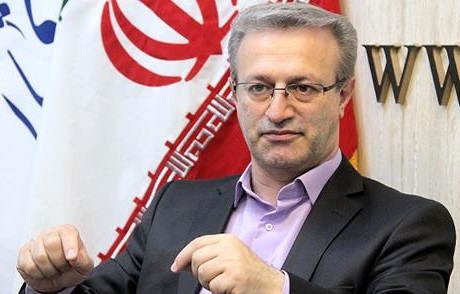 نماینده مجلس: تبعات کرونا تا ۴۰ سال در زندگی مردم می‌ماند