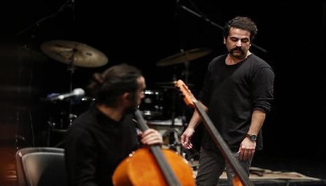 چرا هنرمندان مهاجرت می کنند؟/ کسی نمی‌داند یک نوازنده برای حرفه‌ای شدن، چه رنج‌هایی می‌کشد/ جامعه قدر هنر را نمی داند