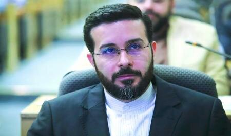 اظهارات صریح یک مدیر صداوسیما از تتلو تا شجریان