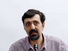 موسس جمعیت امام علی (ع) آزاد شد