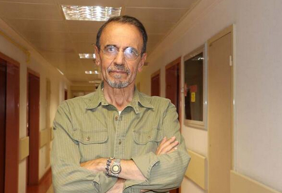 امکان انتقال ویروس کرونا در باد و باران چگونه است؟ امکان انتقال ویروس کرونا در باد و باران چگونه است؟