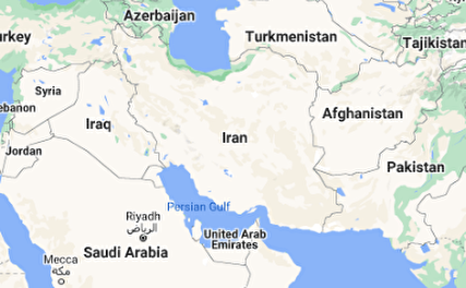 سه اقدام برای توسعه اقتصادی و ثروتمند شدن ایران