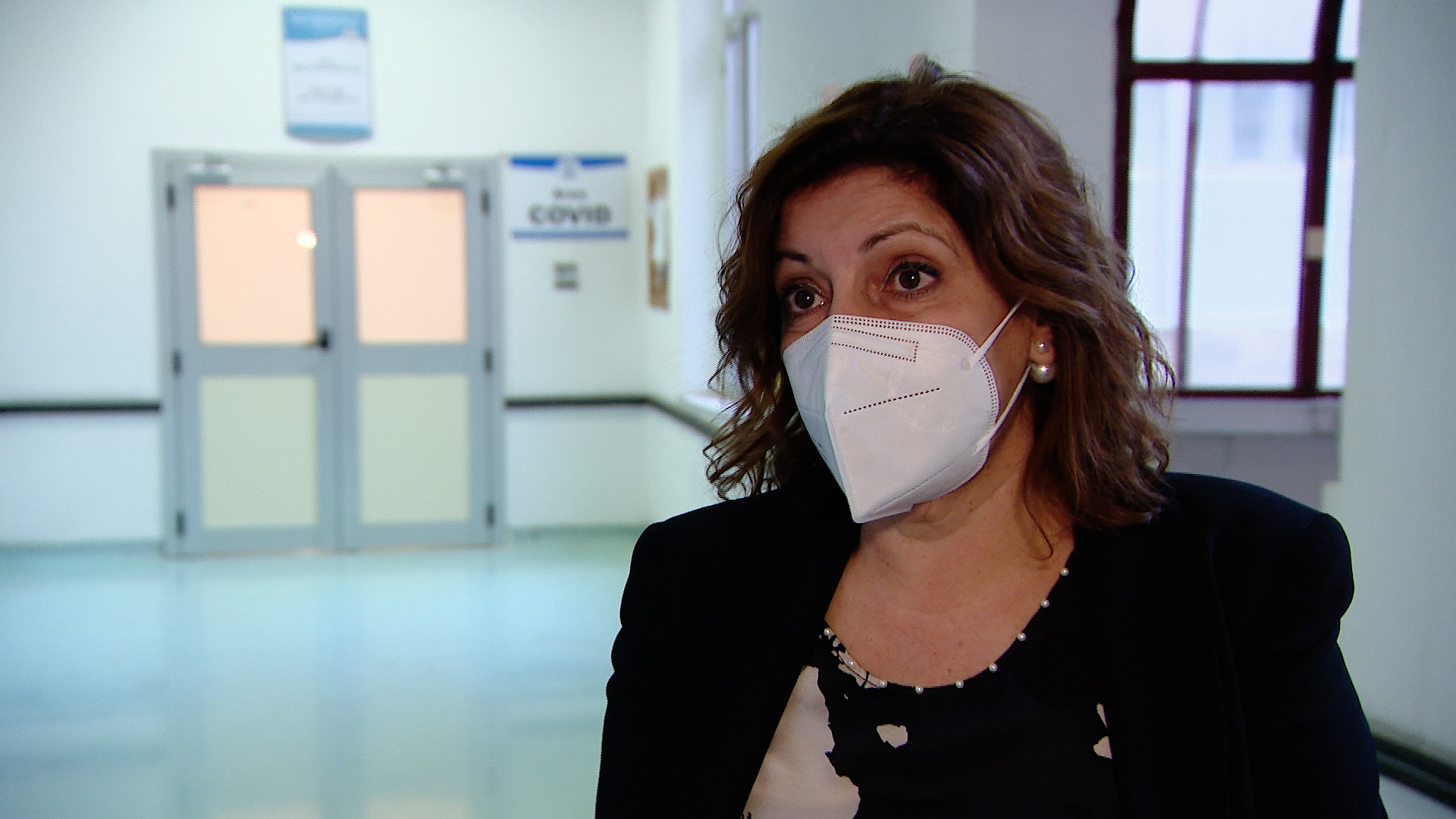 2 اپیدمی در جنوب ایتالیا: کرونا و مافیا 2 اپیدمی در جنوب ایتالیا: کرونا و مافیا