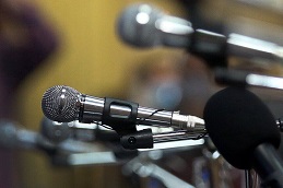 روزنامه ایران: اتهام کشتار، نشر اکاذیب یا تشویش اذهان عمومی نیست؟