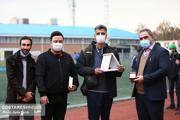 فردوسی‌پور 