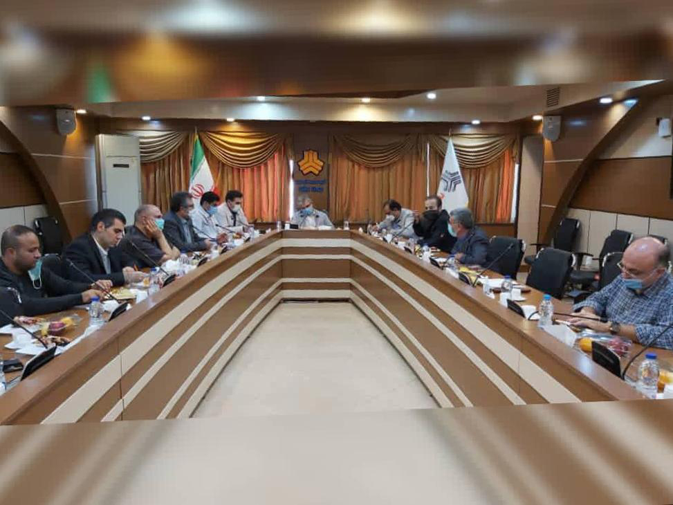 قطعه سازان در اولويت تخصيص منابع مالي سایپا