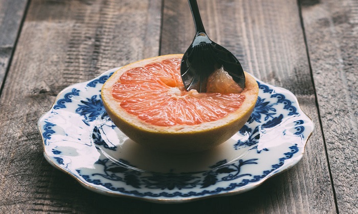 10 ماده غذایی برای پیشگیری از ابتلا به بیماری