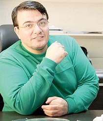 چگونگی پیروزی کمپین بایدن در برابر ترامپ/چگونه کرونا به نفع بایدن تمام شد