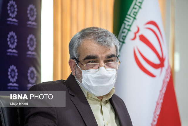 تائید طرح مالیات از خانه‌های خالی از سوی شورای نگهبان