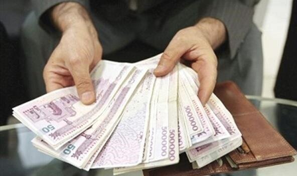 نیمی از درآمد تهرانی‌ها خرج مسکن می‌شود