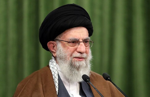 رهبر انقلاب: پرستاران ما کار بزرگی در دوران کرونا انجام دادند