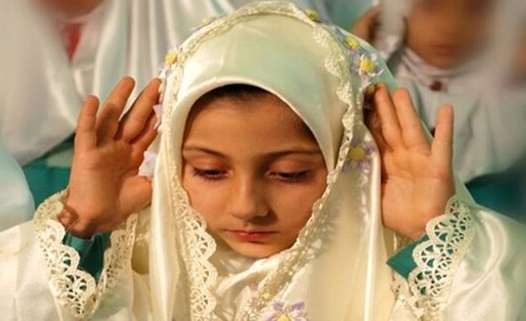 آموزش و پرورش: باید از ظرفیت‌ 