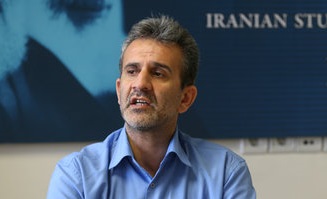 سهم ناچیز «اعتیاد» و «حاشیه نشینی» در لایحه بودجه ۱۴۰۰