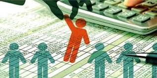 این ۱۰ سالگی مبارک نیست