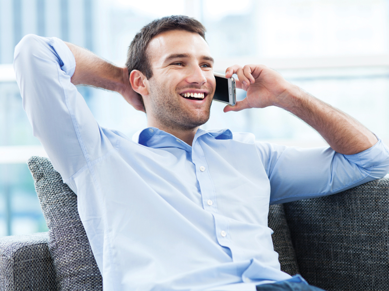 شاتل موبایل بسته های اینترنت ویژه دوره قرنطینه ارائه کرد