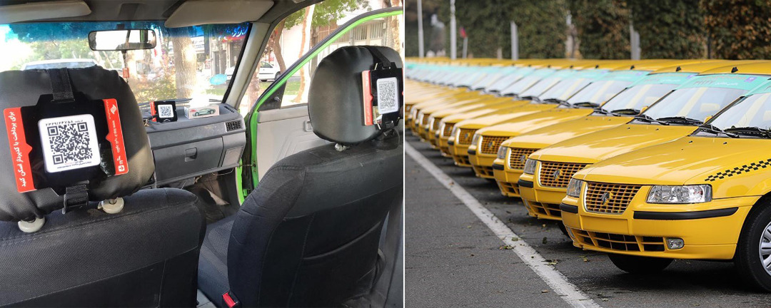 آمادگی تجارت الکترونیک پارسیان برای توسعه سرویس پرداخت بدون کارت در کشور