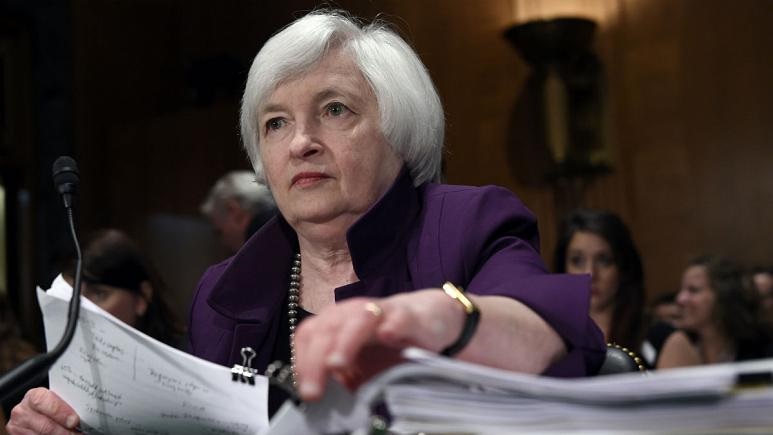 نامزد جو بایدن برای مدیریت تحریم‌های اقتصادی آمریکا کیست؟