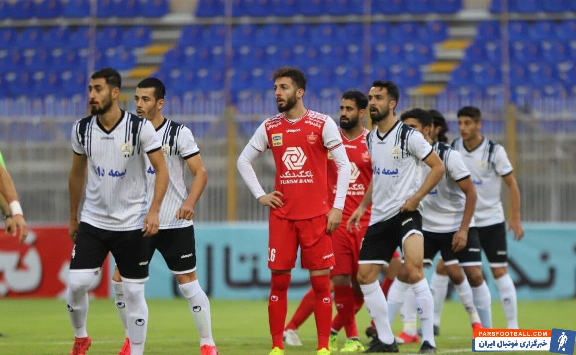 نفت مسجدسلیمان