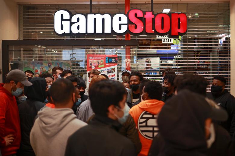 بلک فرایدی در دوران کرونا