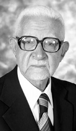 یدالله سحابی؛ دانشمند زمین‌شناس در زمینِ ناهموارِ سیاست