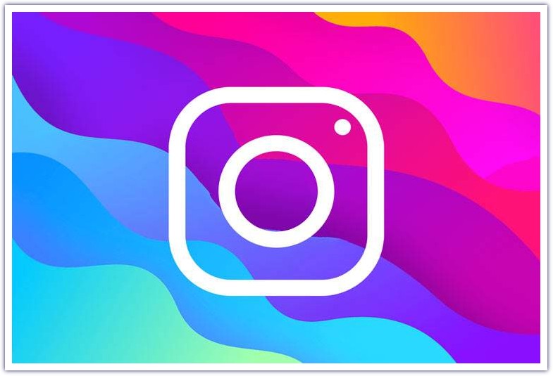 فیس‌بوک تصمیم عرضه اینستاگرام کودکان را لغو کند