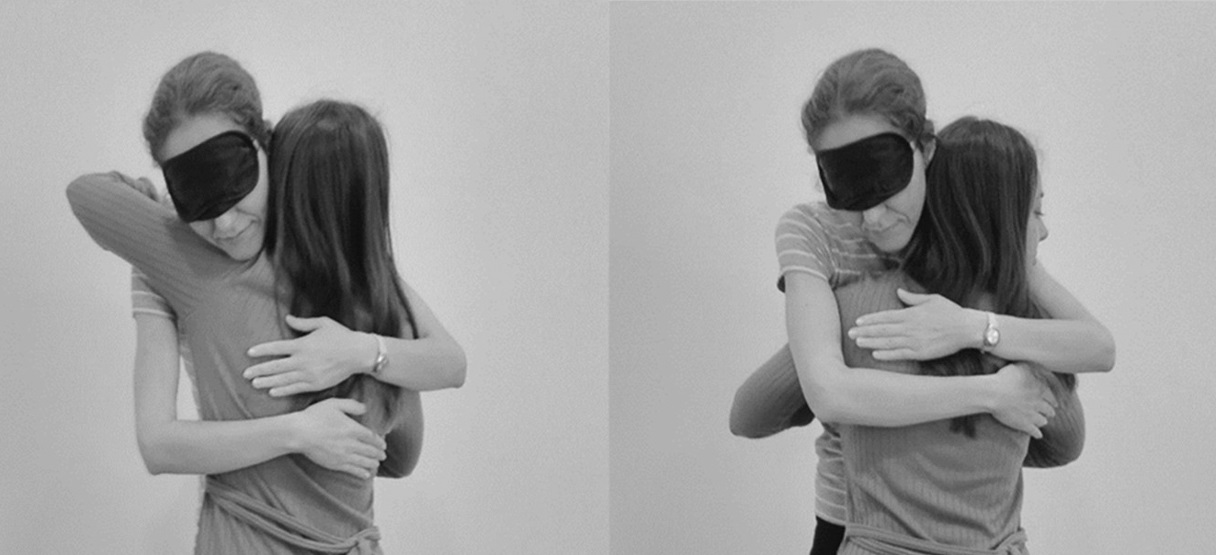 شرایط در آغوش گرفتن ایده‌آل بر اساس یک پژوهش علمی