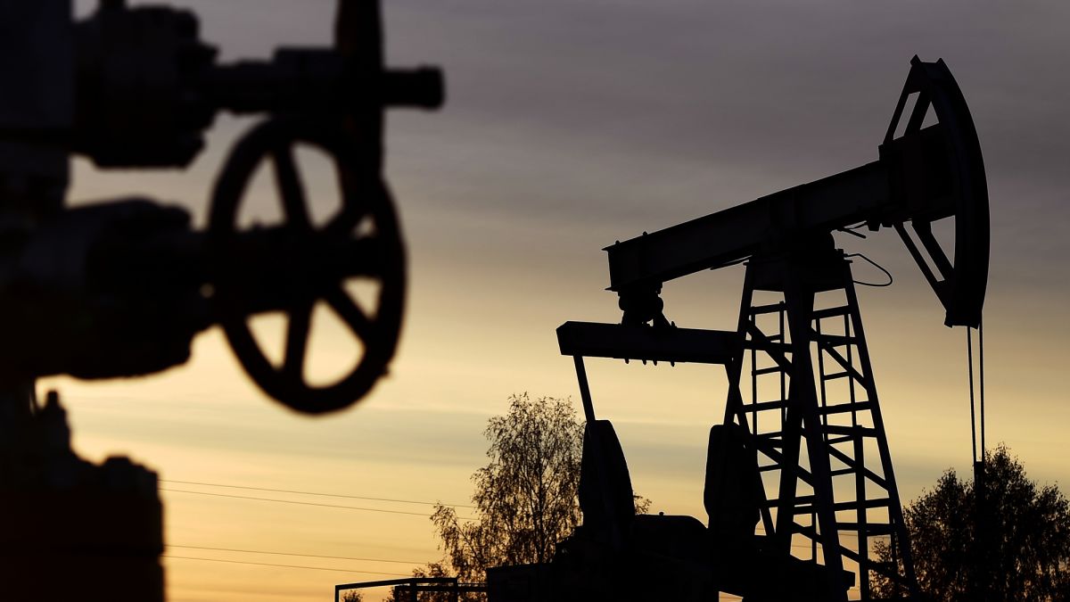 آیا تحریم های غرب علیه روسیه، کارایی دارد؟