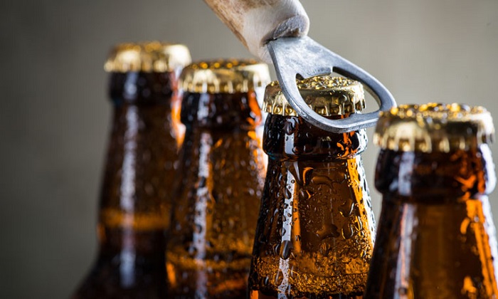 بایدها و نبایدهای خوراکی پس از ردیافت واکسن کووید-19