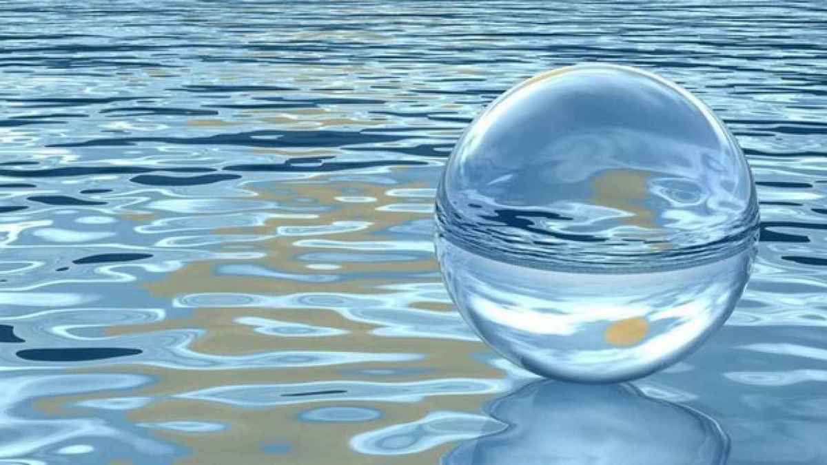 کاهش 37 درصدی بارش ها در تهران